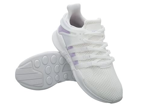 lidl adidas schoenen dames|adidas Originals Dames sneakers EQT SUPPORT ADV .